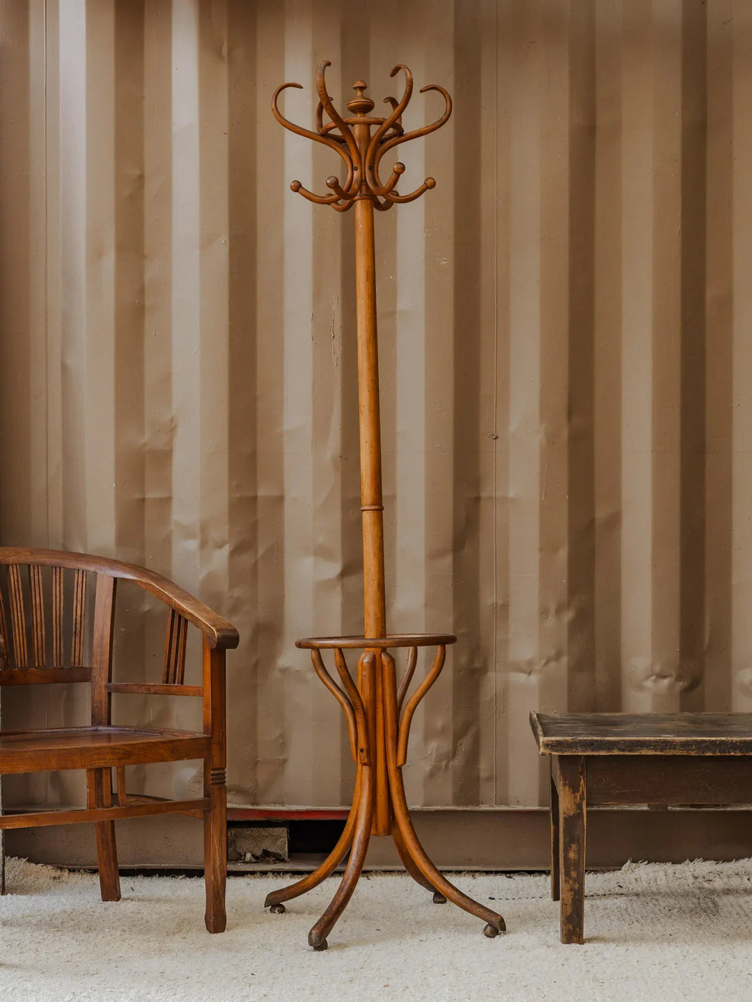 max-porte-manteau-bois-308-2