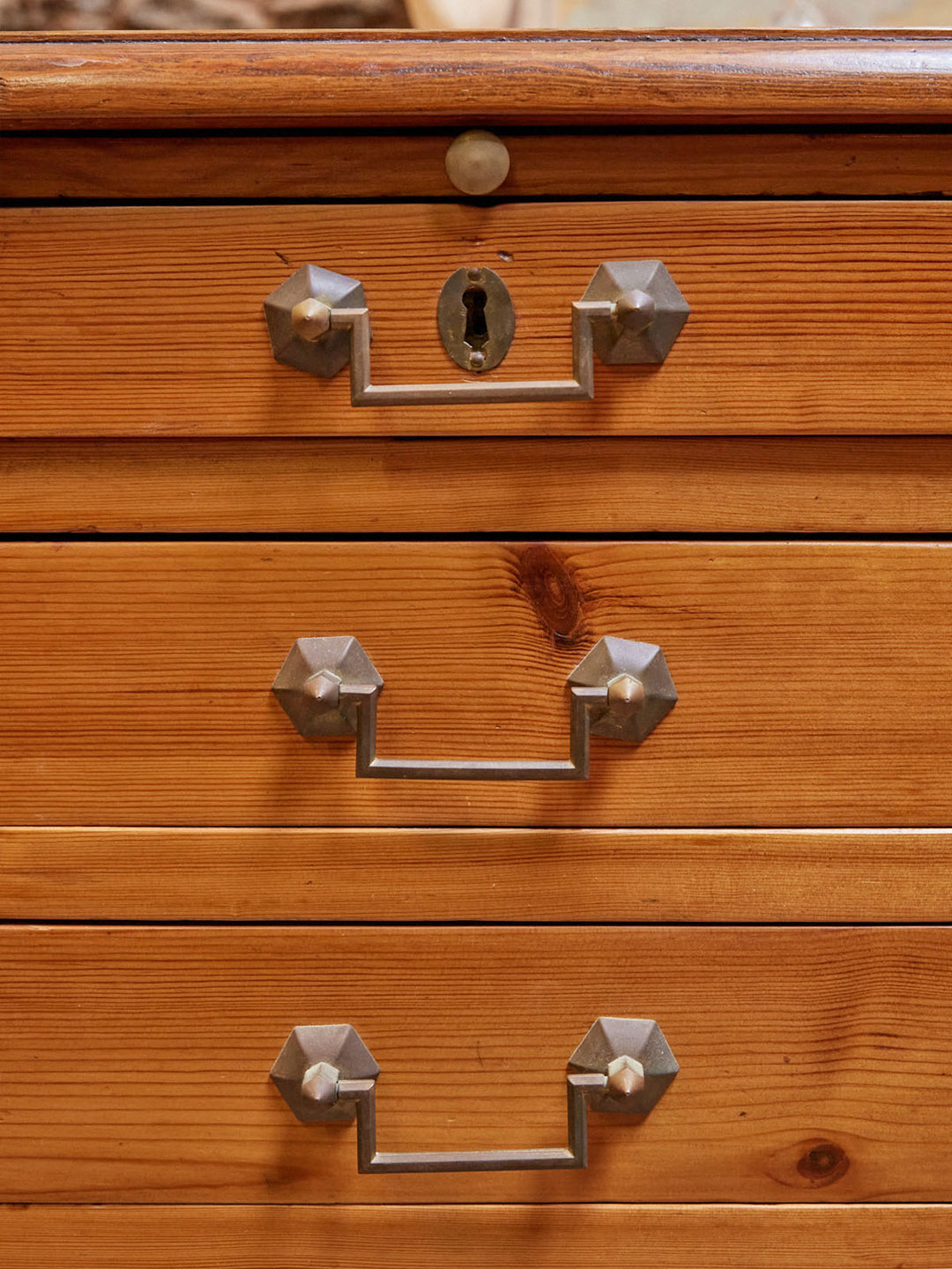 edouard-bureau-bois-501-6