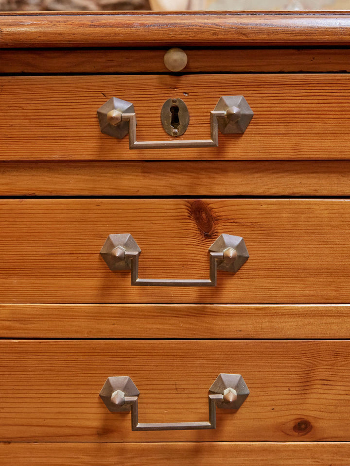 edouard-bureau-bois-501-6