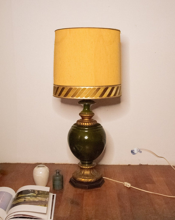 suzanne-lampe-à-poser-ceramique-429-1