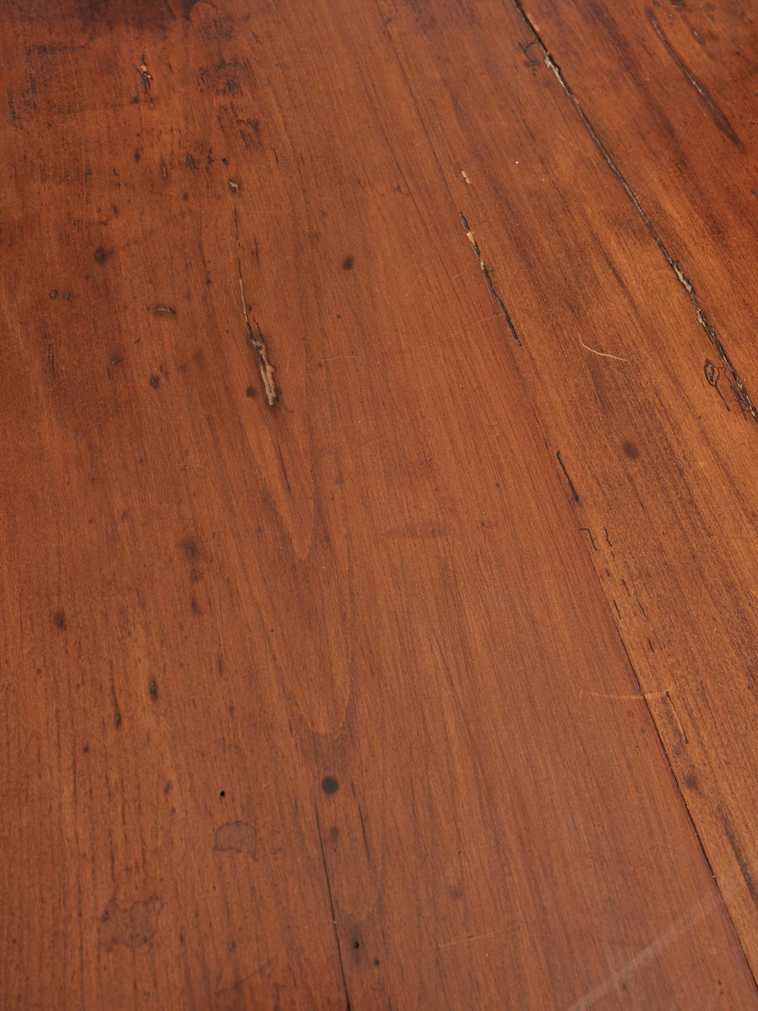 edouard-bureau-bois-468-7