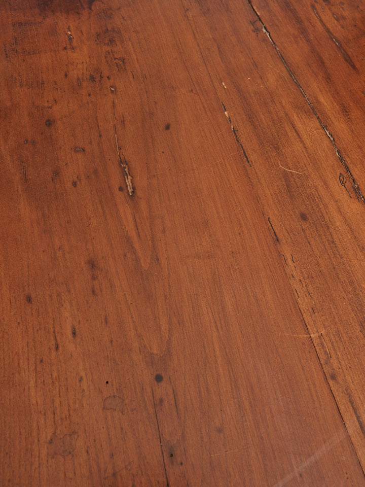 edouard-bureau-bois-468-7