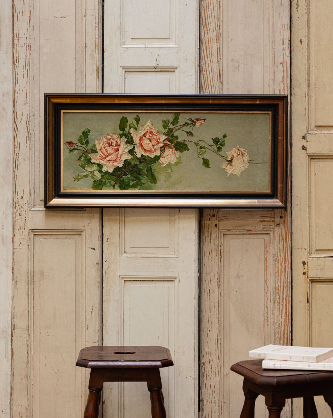 nina-toile-toile-327-1