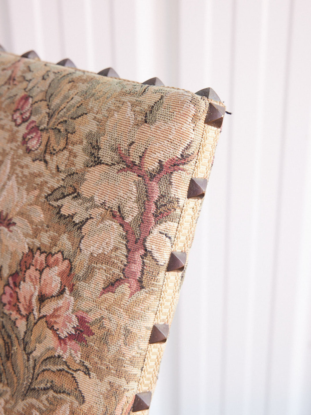 ernest-fauteuil-bois-1490-8
