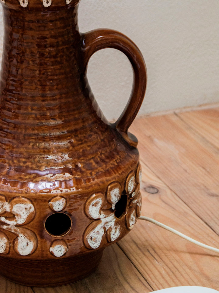 julia-lampe-à-poser-ceramique-544-6