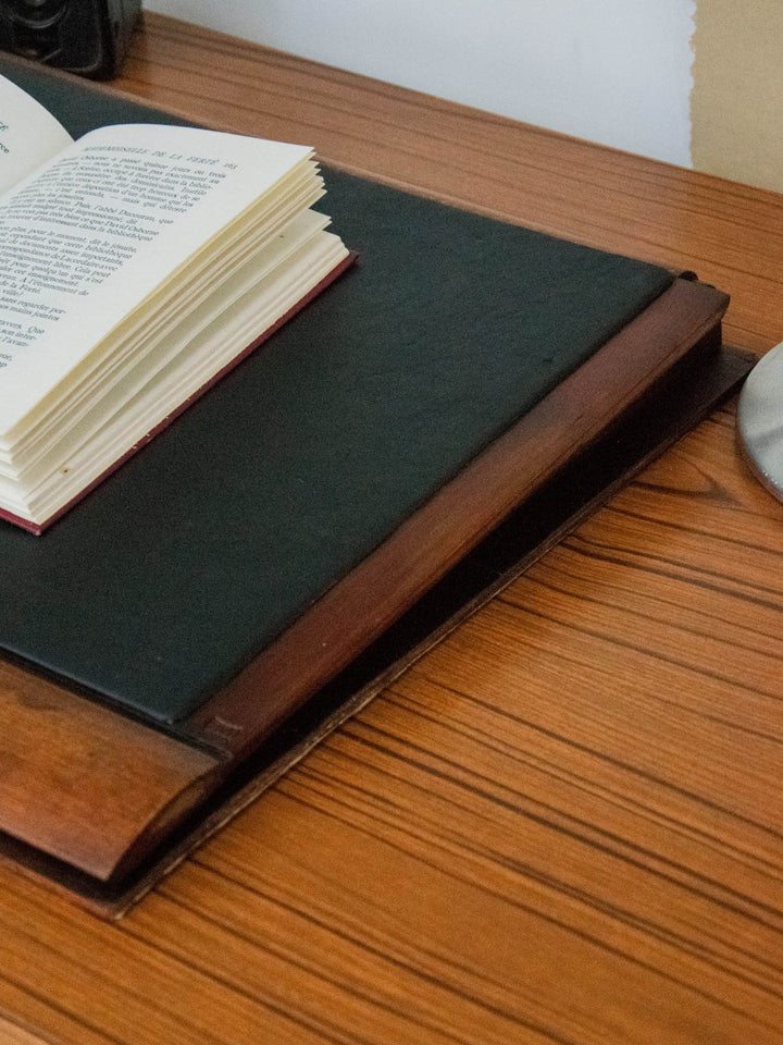 ambroise-panier-bois-720-6