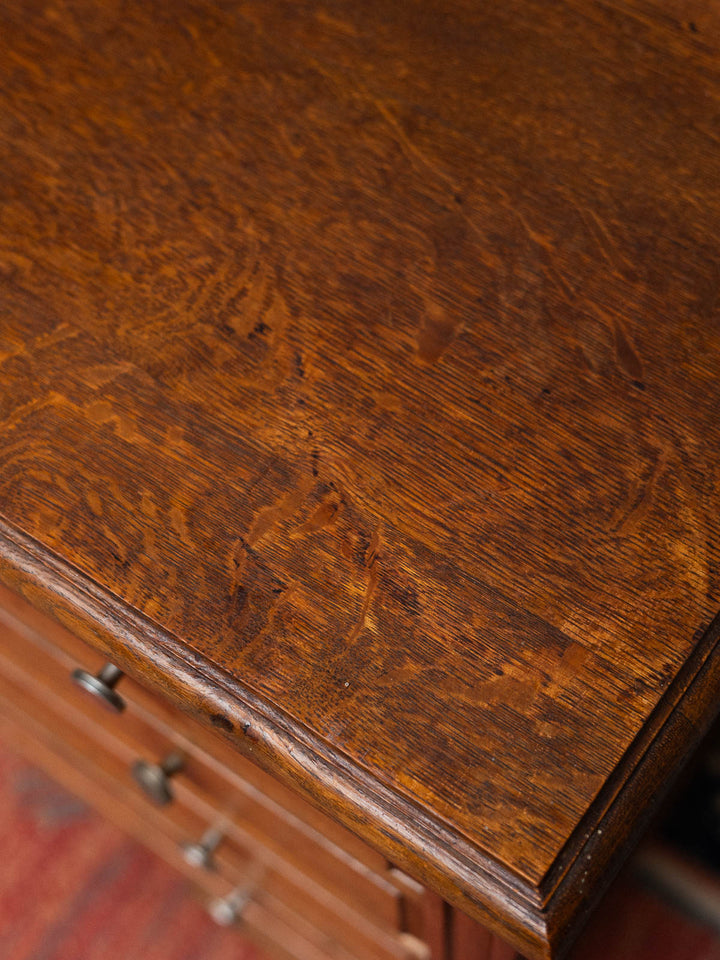 garance-commode-bois-675-8