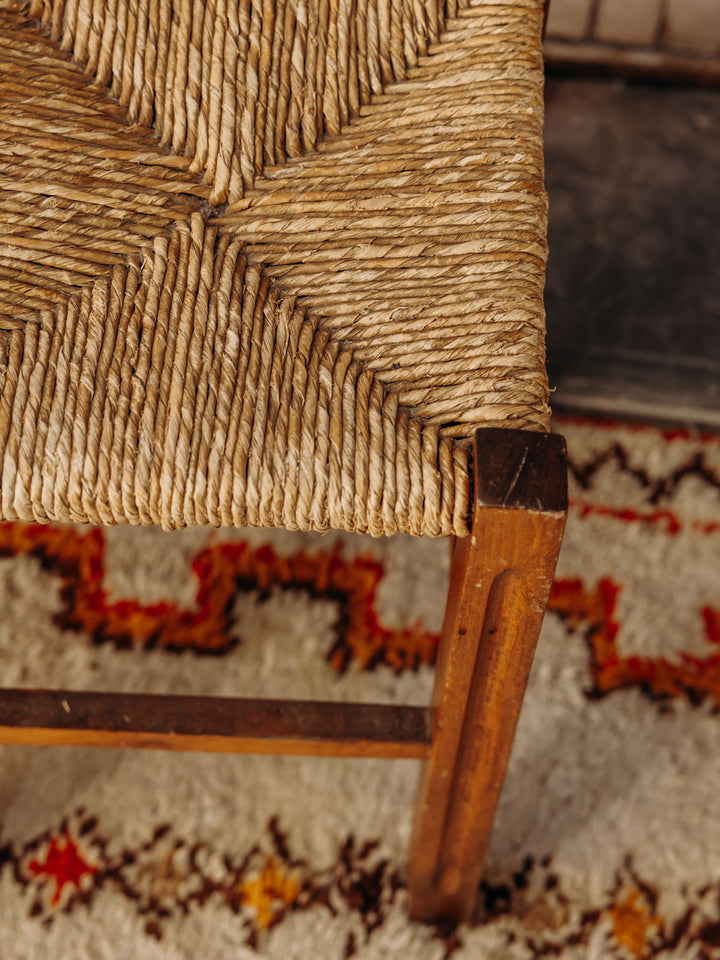 regis-tabouret-cannage-1553-6