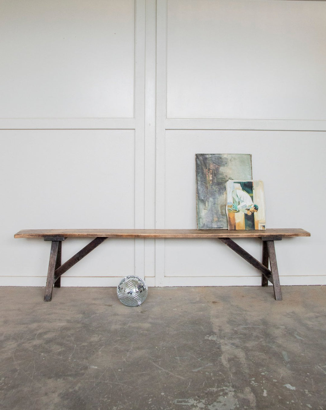 antoine-banc-bois-280-1