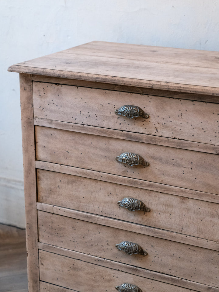 garance-commode-bois-710-8