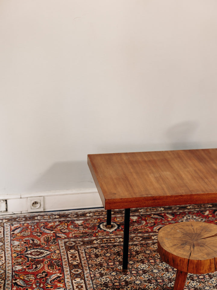 donna-table-basse-bois-654-5