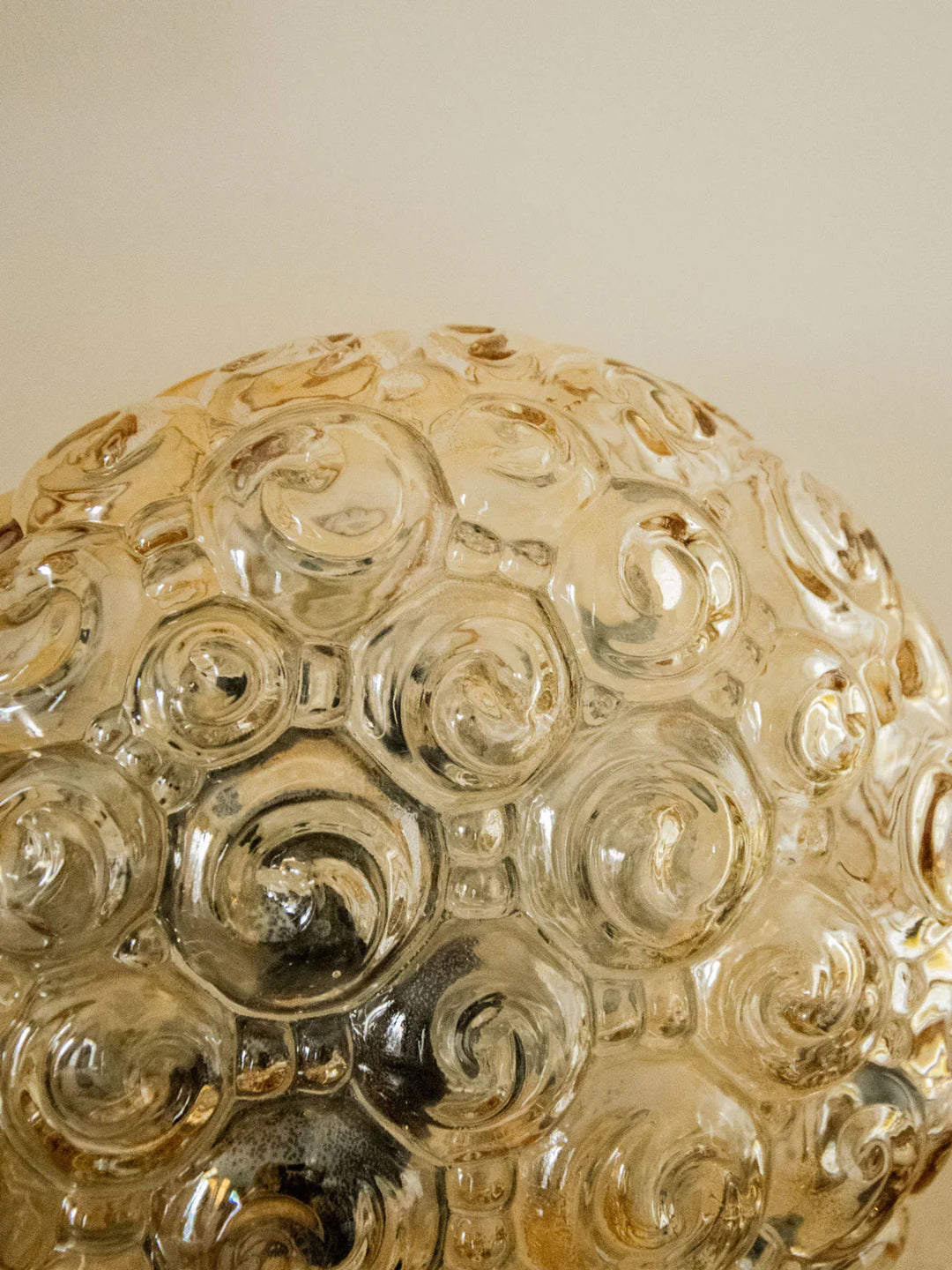 suzette-applique-verre-123-4