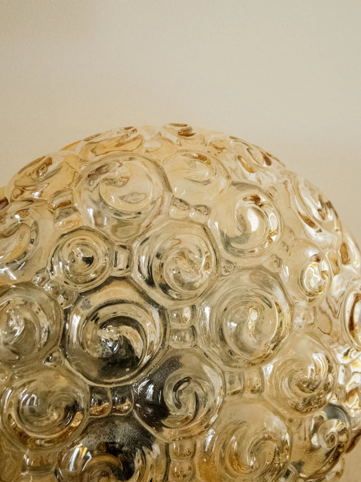 suzette-applique-verre-123-4