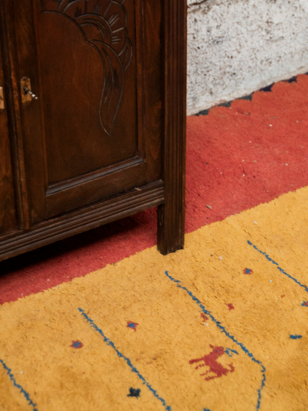 gilbert-buffet-bois-774-7