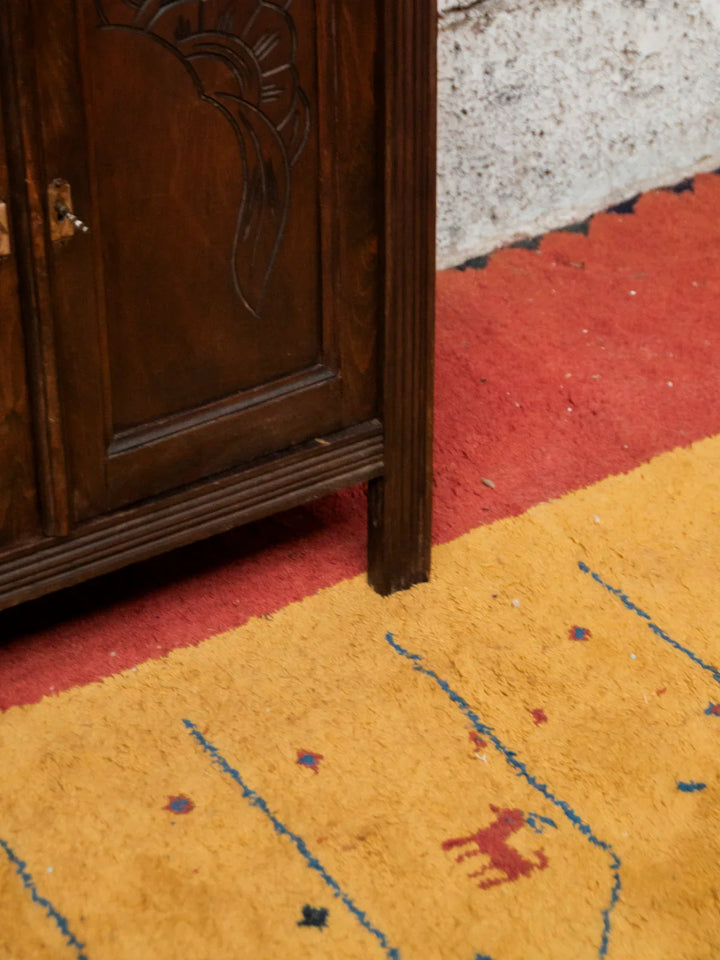 gilbert-buffet-bois-774-7