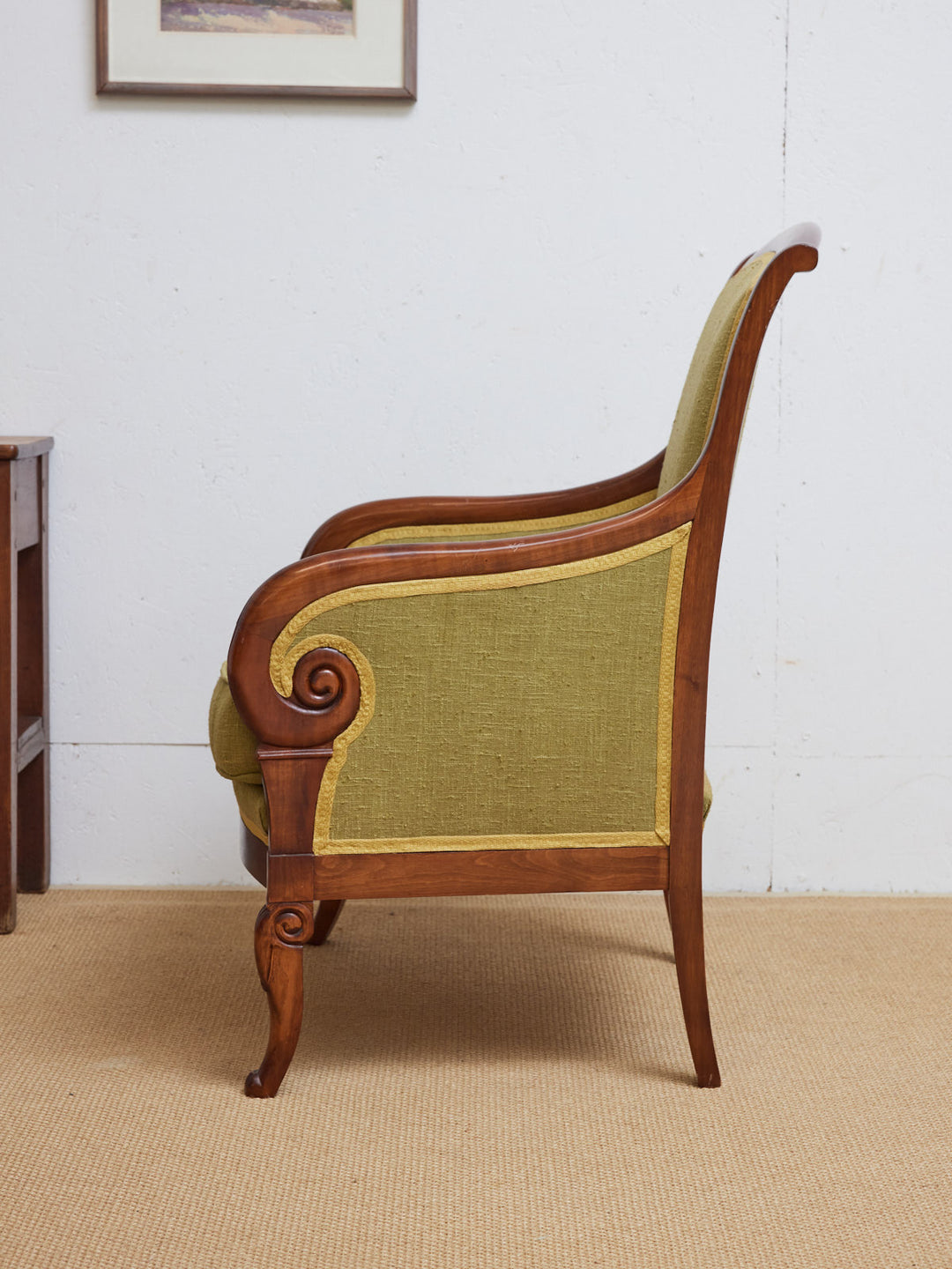 ernest-fauteuil-bois-1494-4
