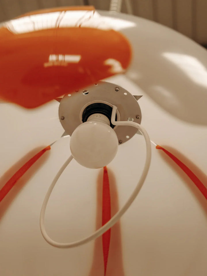 sonia-suspension-orange-232-4