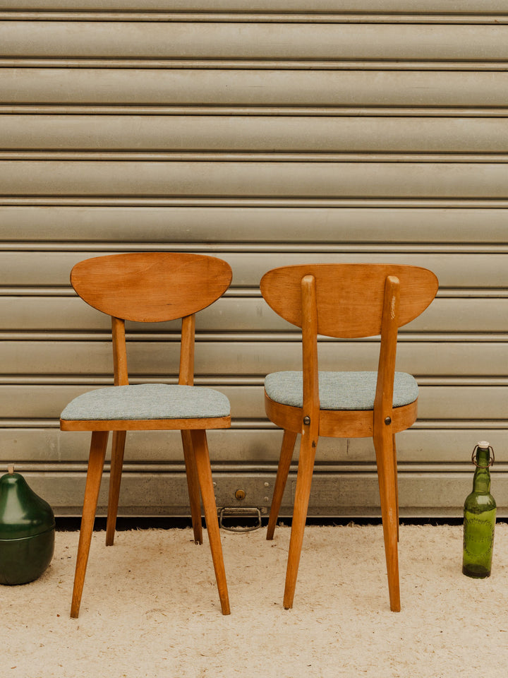 alma-chaise-bois-2124-4