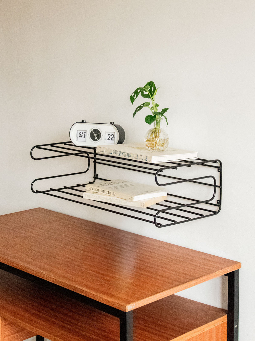 isabelle-etagere-metal-242-2