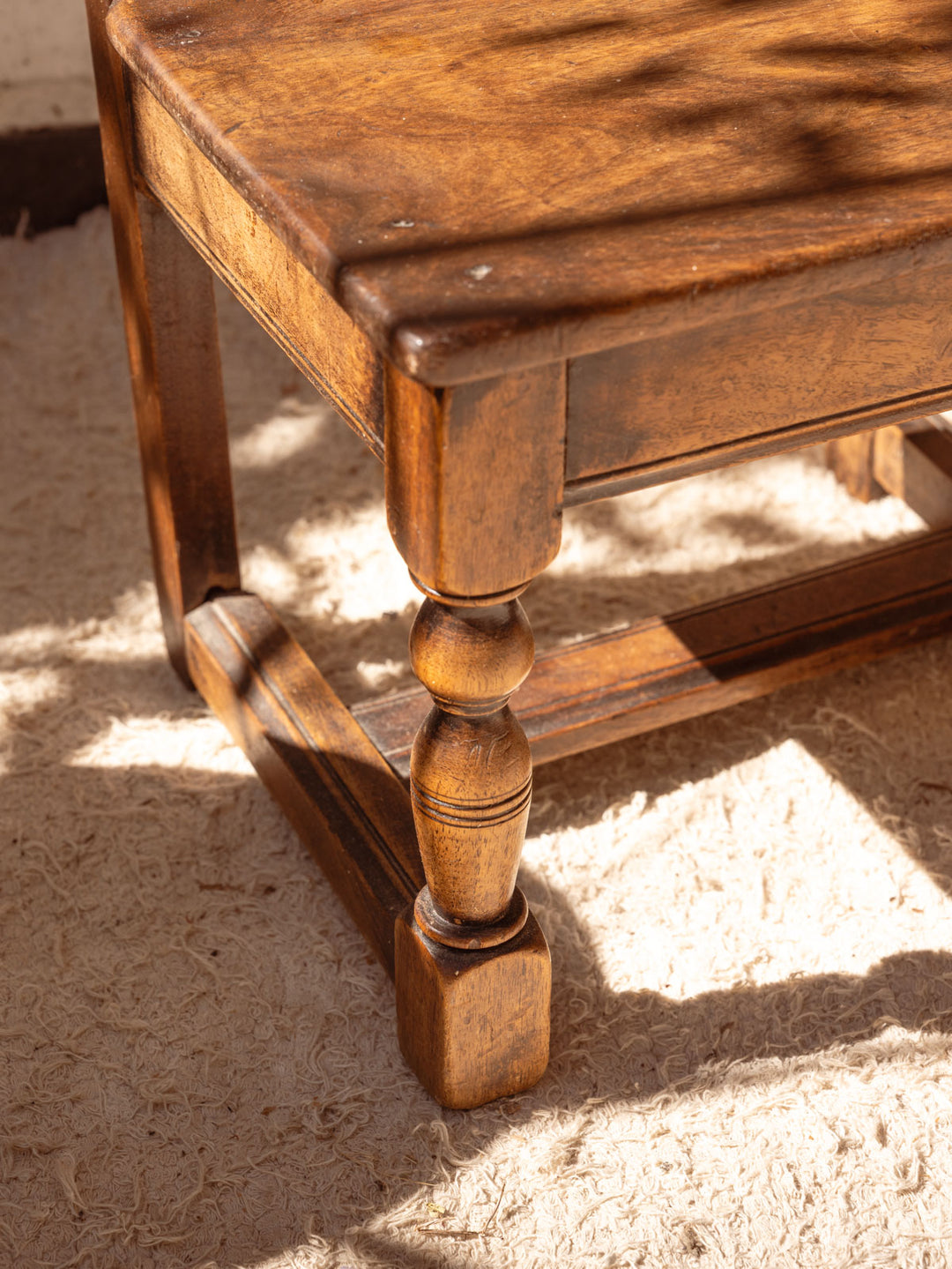 ernestine-chaise-pour-enfant-bois-1304-6