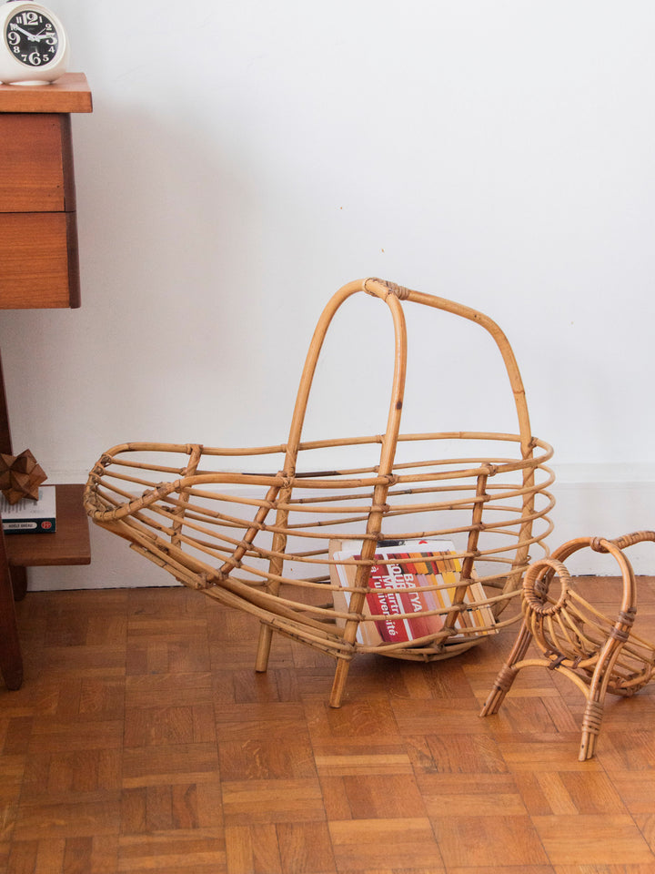 desire-porte-revue-rotin-114-4