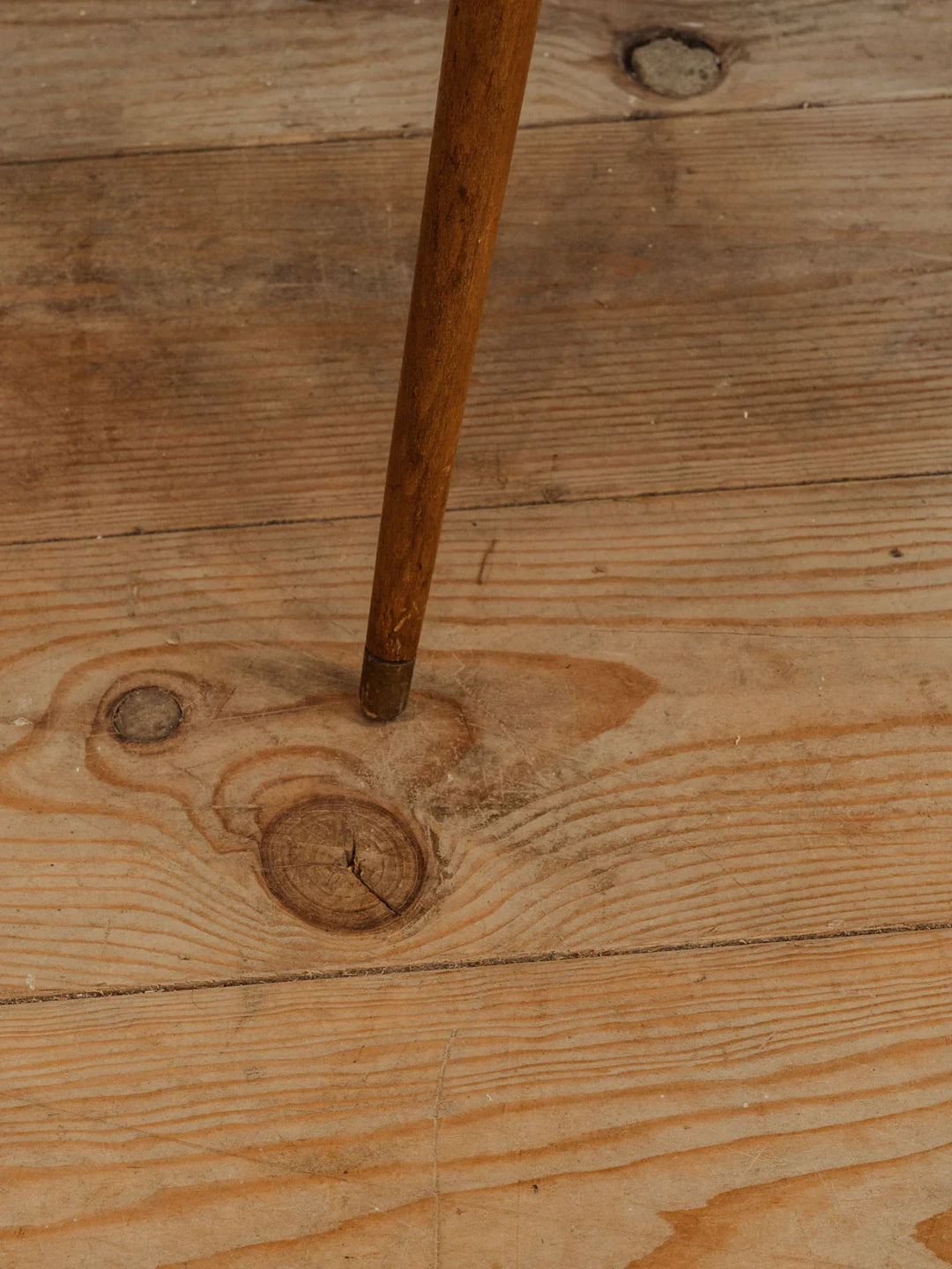 hanna-table-appoint-bois-1283-10