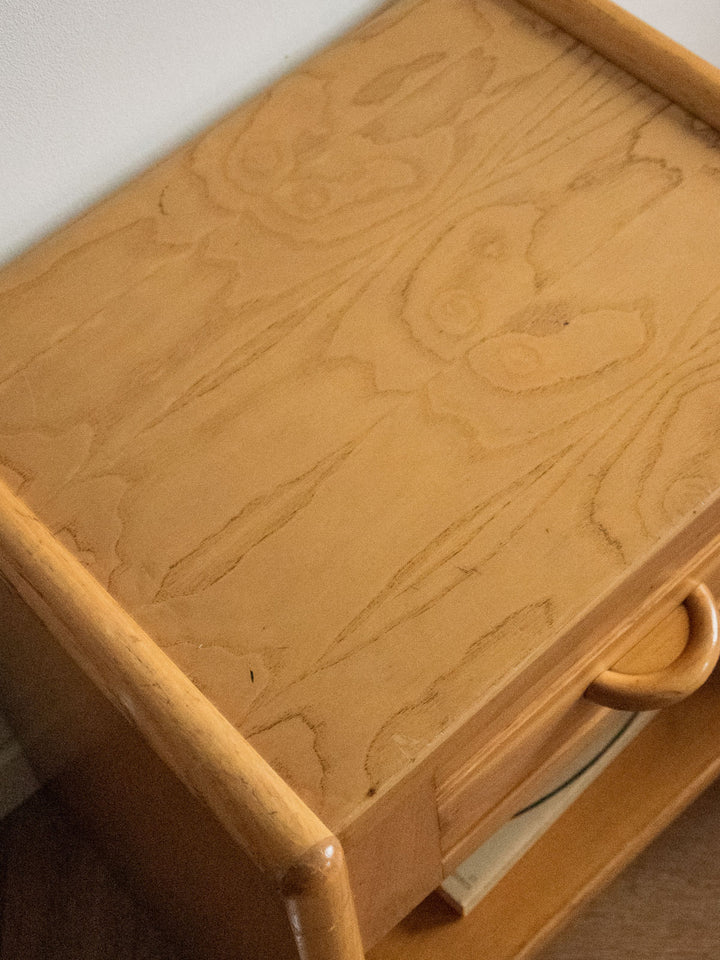 maïa-table-chevet-bois-686-8