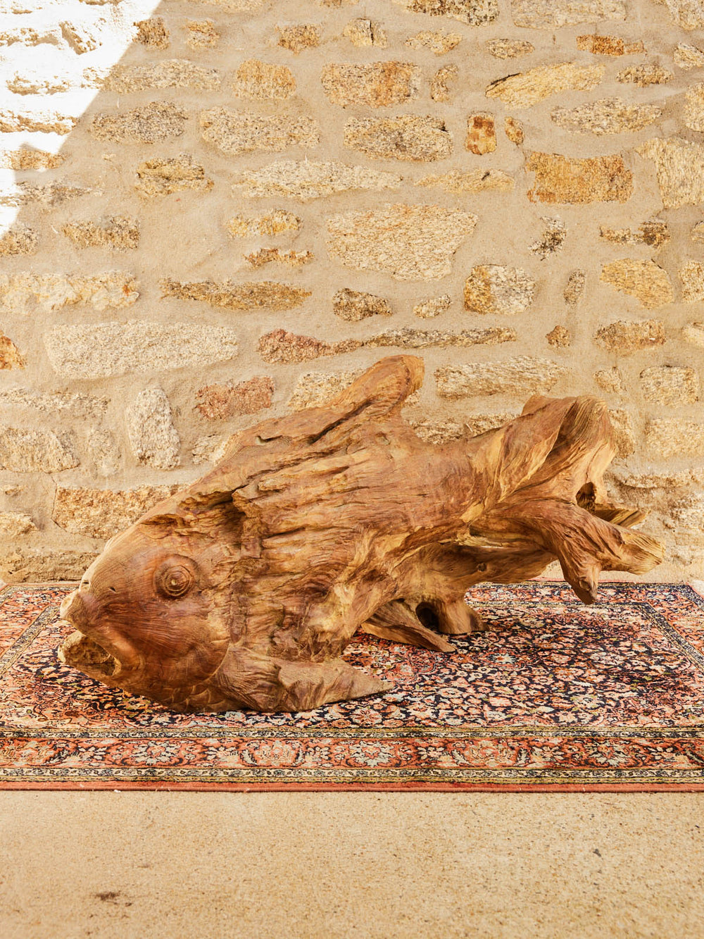 alix-decoration-bois-980-2