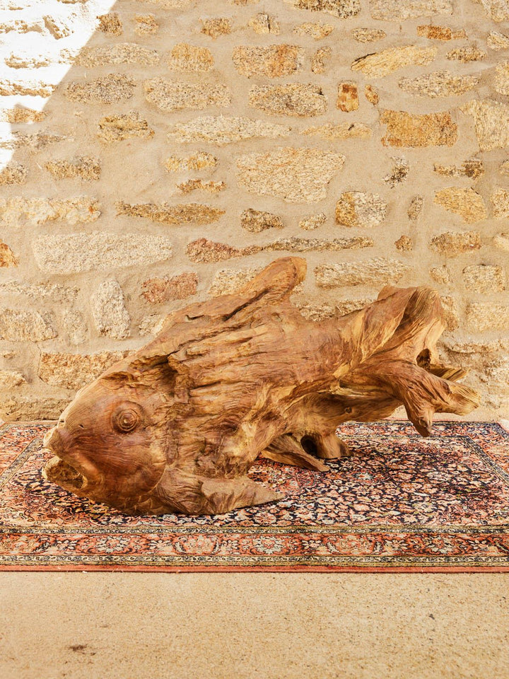 alix-decoration-bois-980-2
