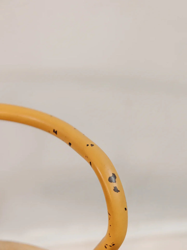 ernestine-chaise-pour-enfant-metal-276-7