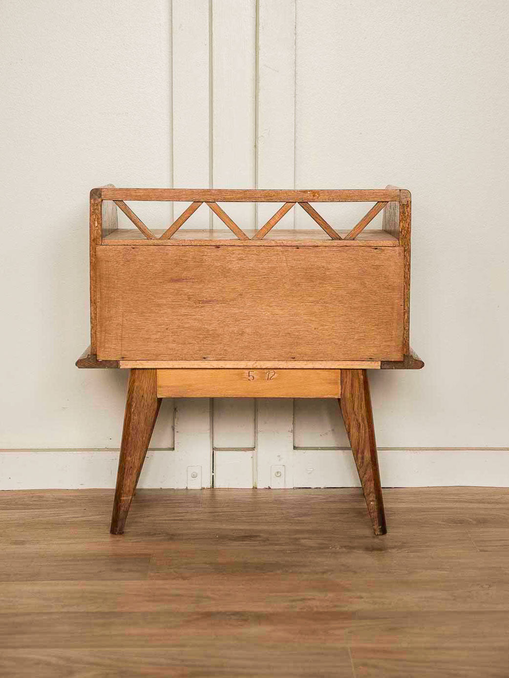 odile-table-chevet-bois-571-10