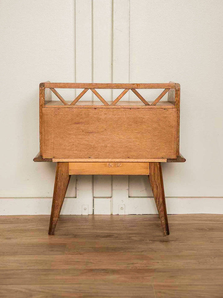 odile-table-chevet-bois-571-10