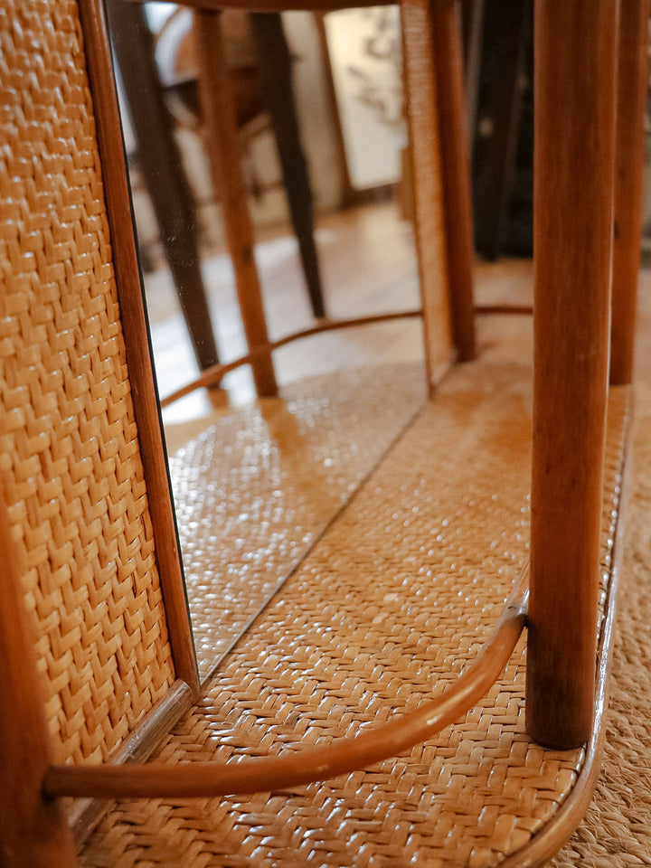 gaëlle-etagere-rotin-678-9