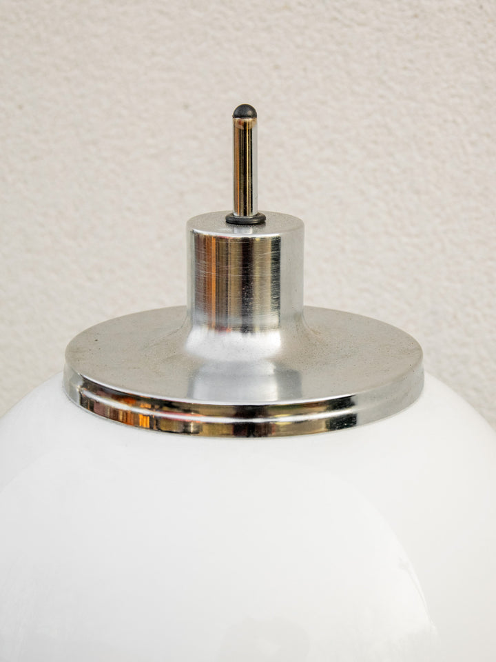 julia-lampe-à-poser-metal-625-6