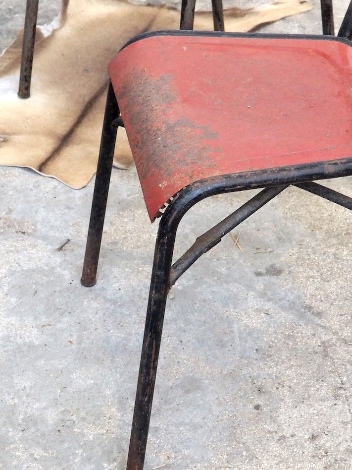 alma-chaise-métal-1224-8