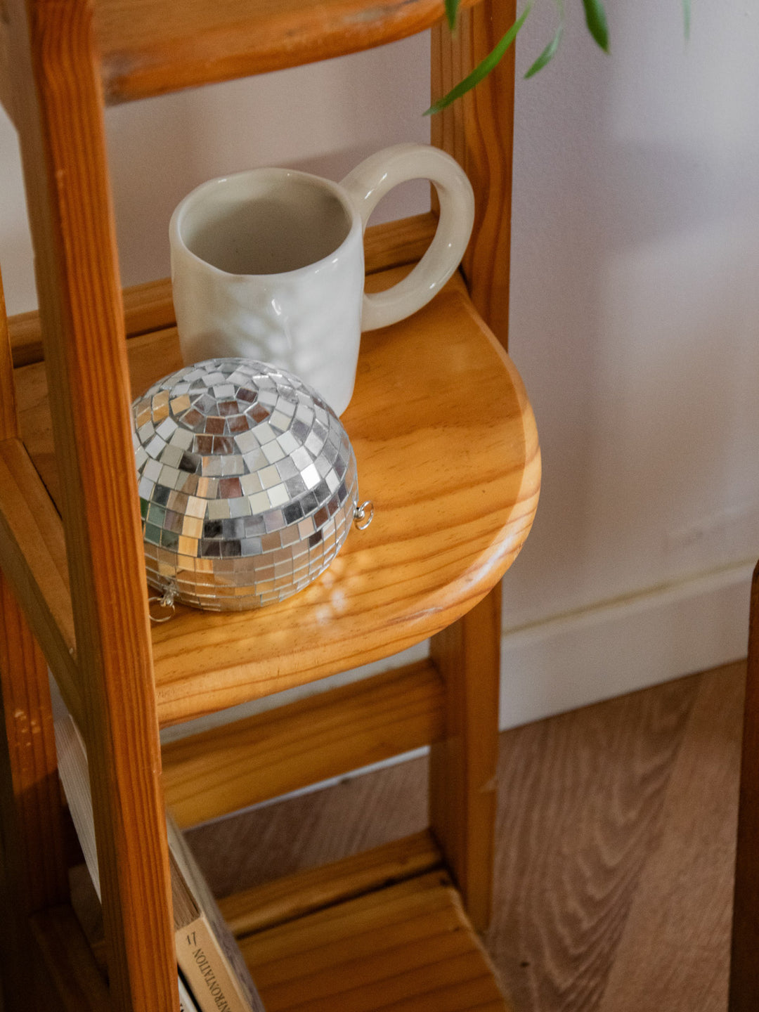 gaëlle-etagere-bois-229-8