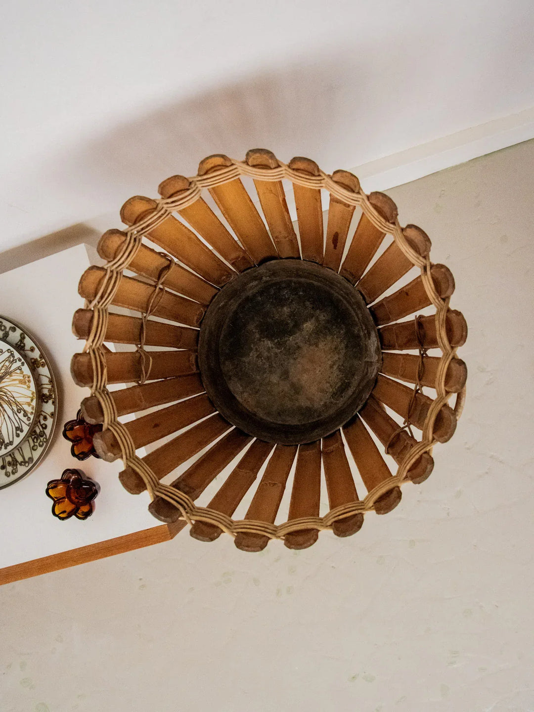 ariel-porte-plante-bambou-489-3