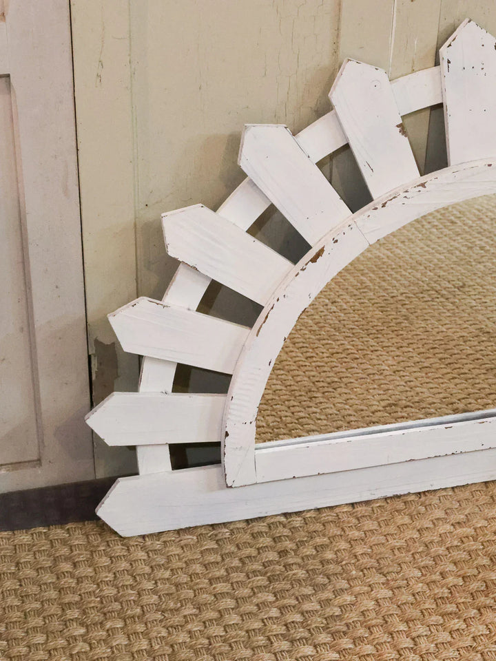 georges-miroir-bois-1005-3