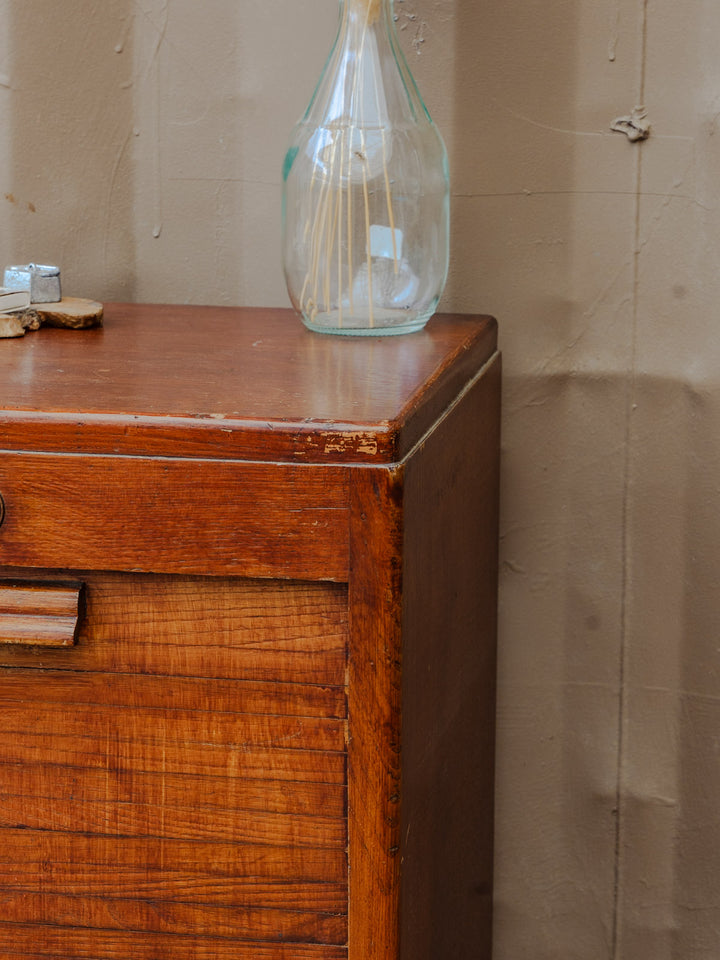 fernand-meuble-metier-bois-215-7