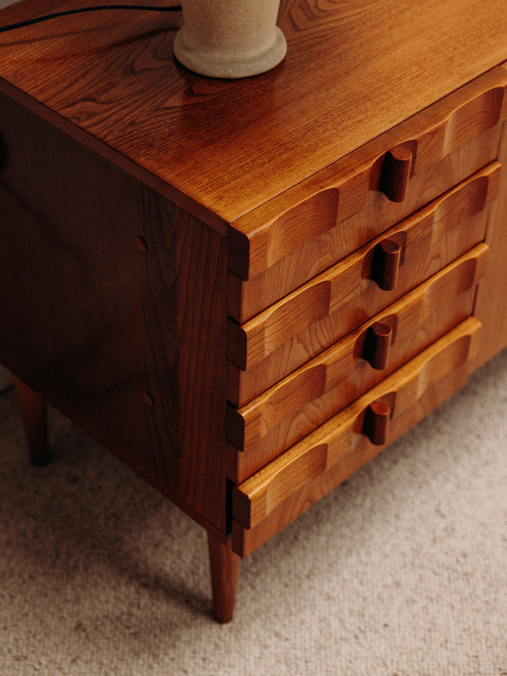 margaret-enfilade-bois-318-5