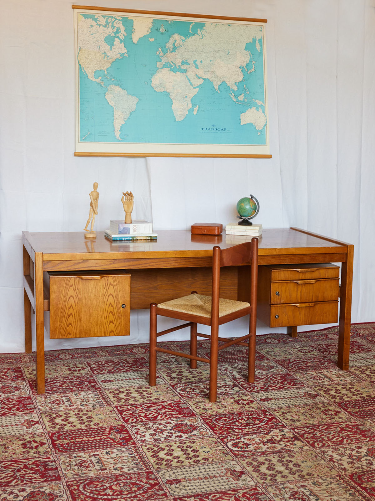 yvan-bureau-bois-542-2