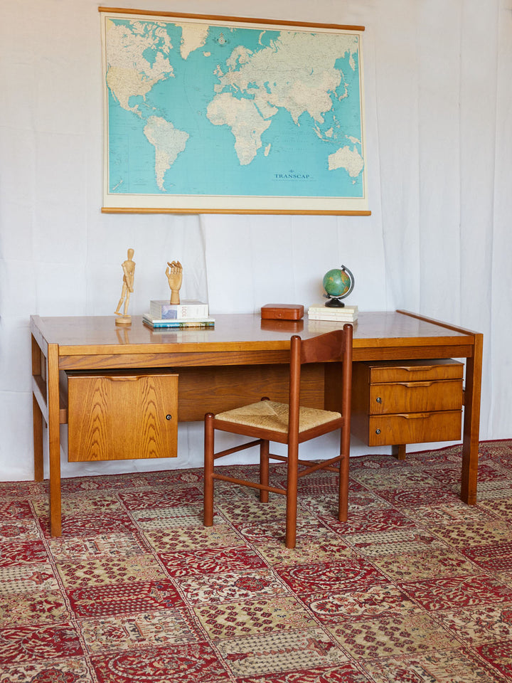 yvan-bureau-bois-542-2