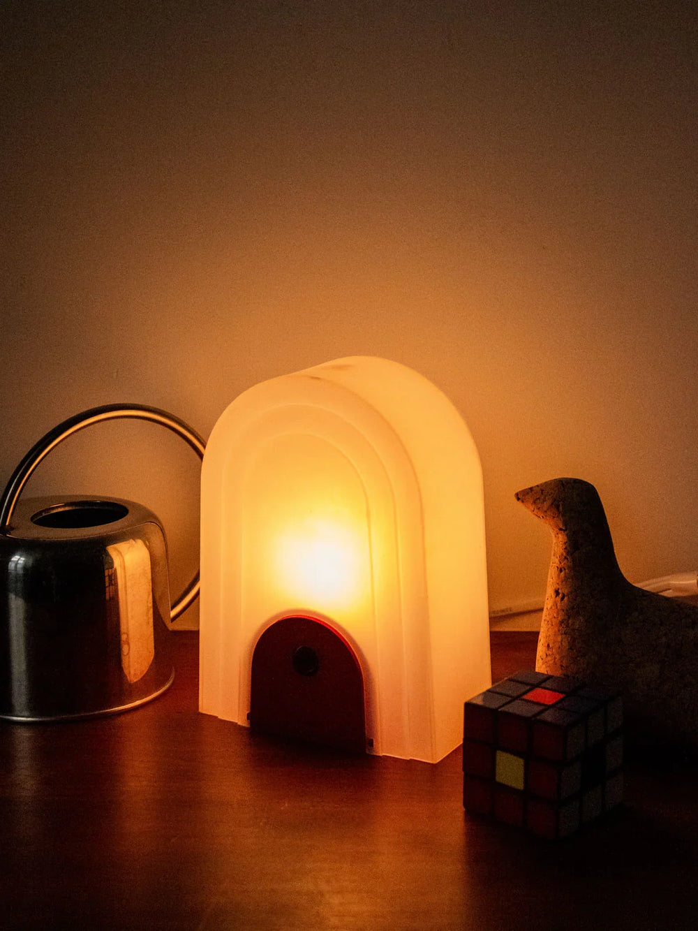 julia-lampe-poser-plastique-778-2