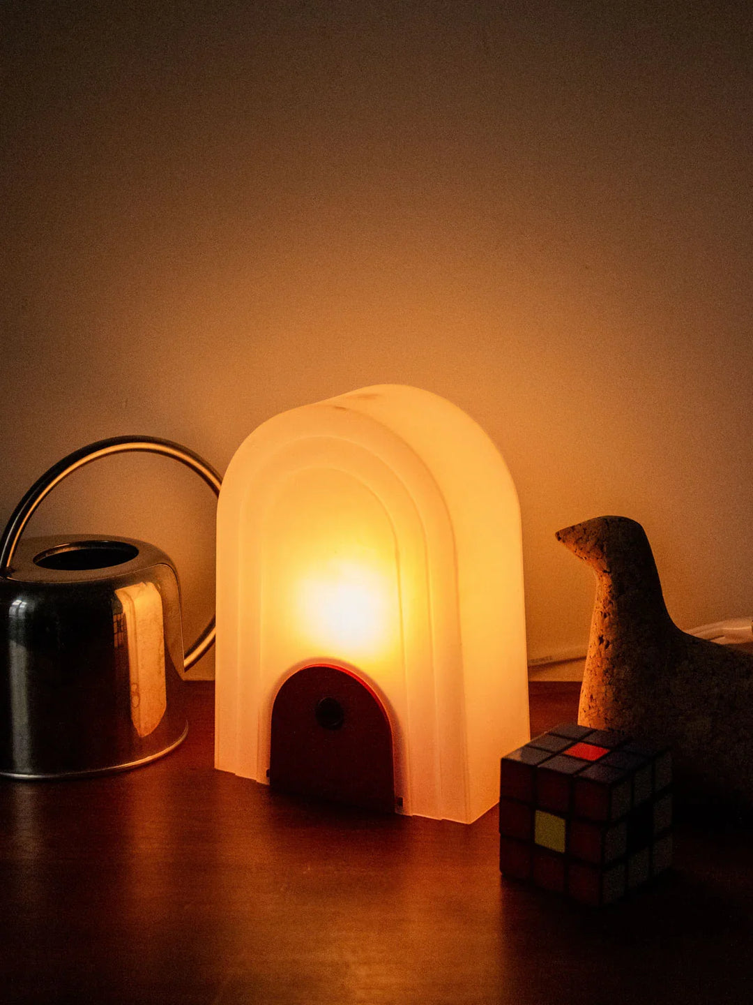 julia-lampe-poser-plastique-778-2