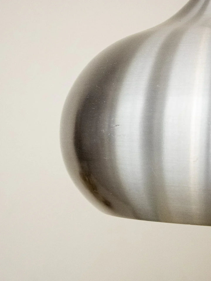 sonia-suspension-aluminium-221-9