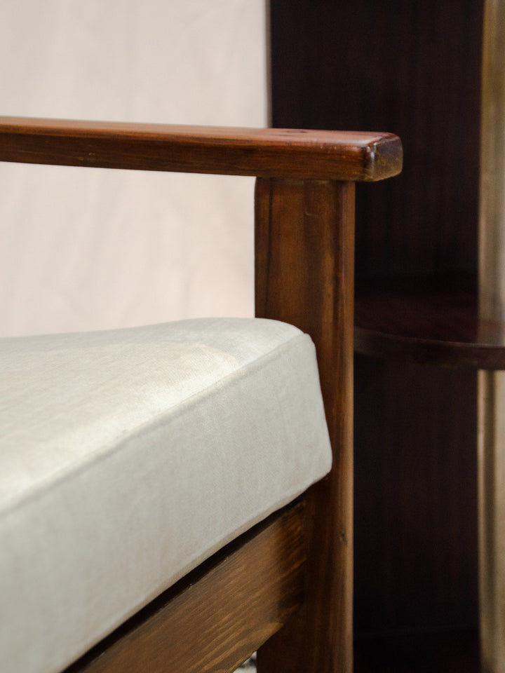jakob-fauteuil-pin-1445-4