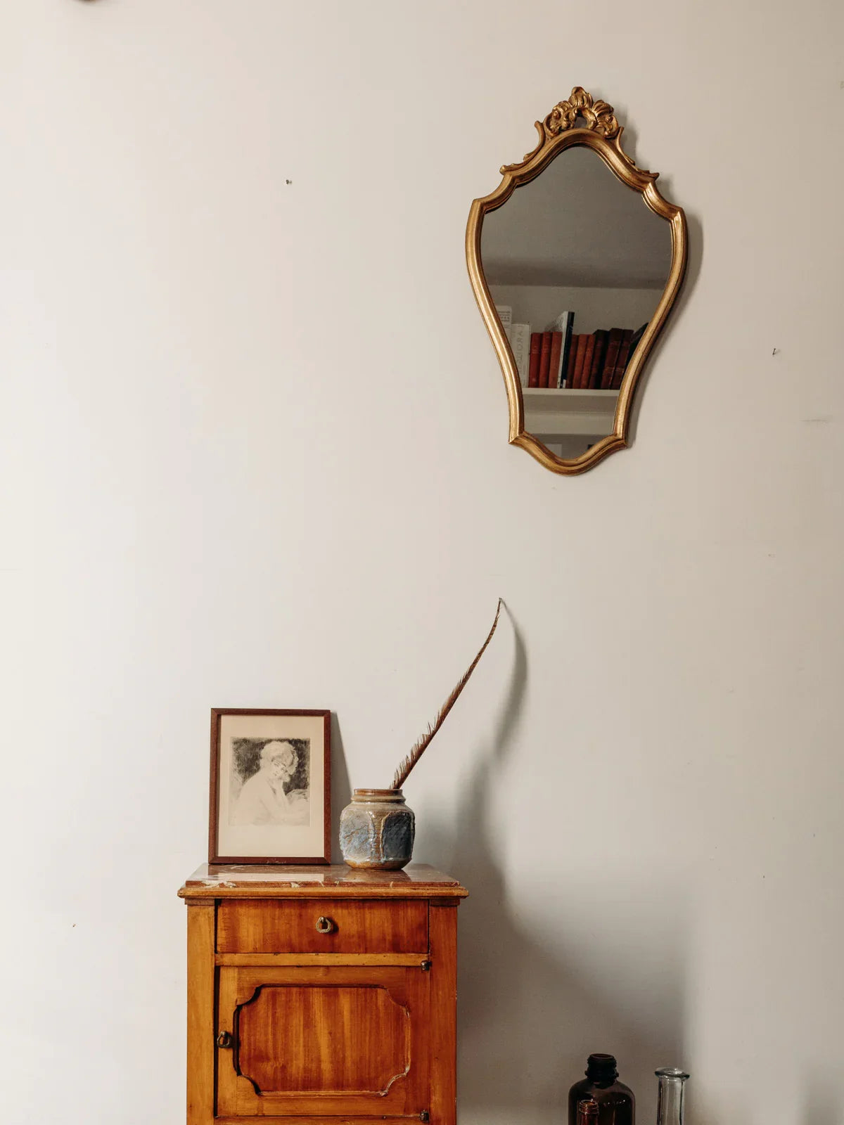 georges-miroir-verre-1124-2