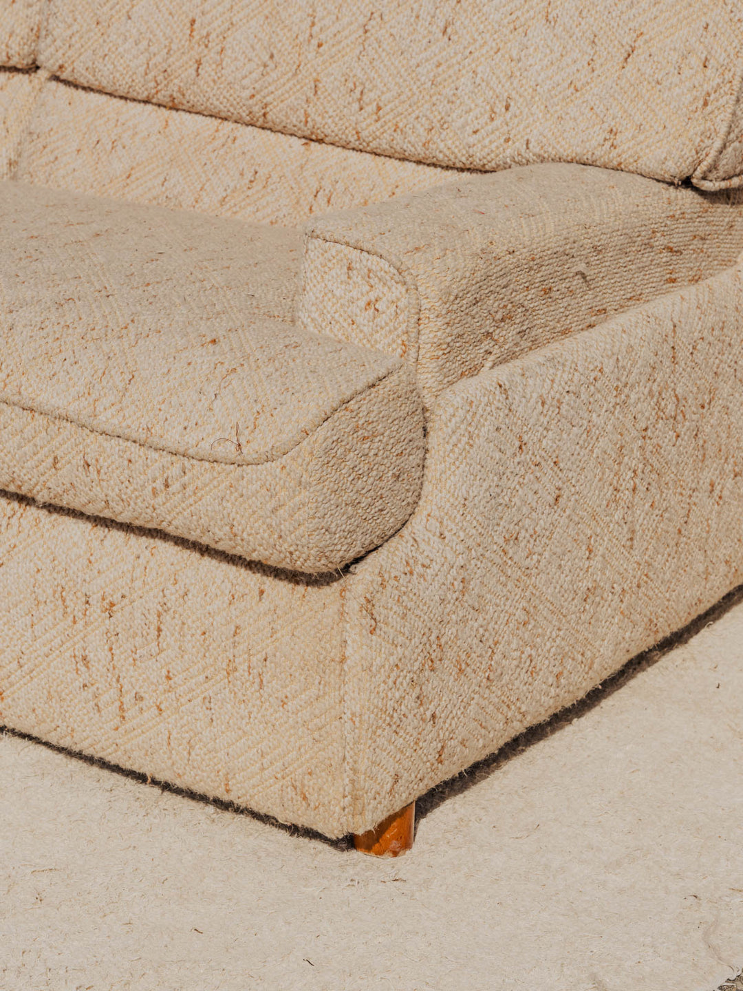 jacques-canape-tissu-133-8