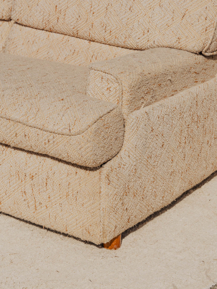 jacques-canape-tissu-133-8