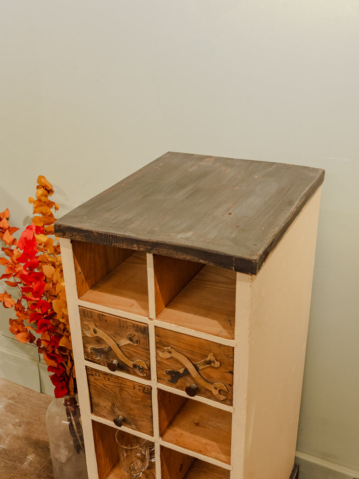 fernand-meuble-metier-bois-178-5